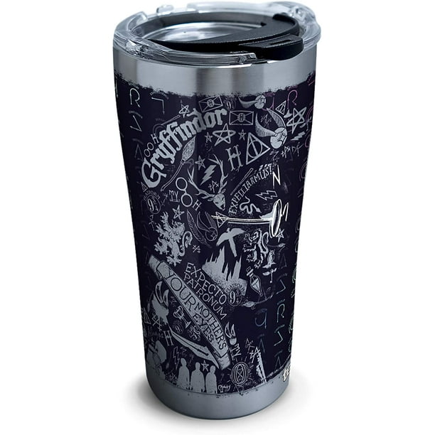 DOG MOM 20 Oz Tervis Stainless Tumbler With Hammer Lid New! DOG MOM 20 Oz Tervis Stainless Tumbler With Hammer Lid New!